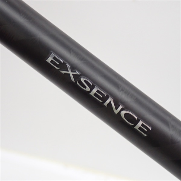 ２０エクスセンスジェノスＢ８０Ｈ／ＲＦ